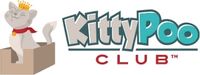 Kitty Poo Club coupons